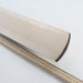 Slazenger Cricket Bat V1200 Fusion (short handle) Titan, Designed in the UK - Very Good - Attic Discovery Shop