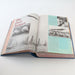 Incredibly Rare History of Aviation Book Huge *1152* Pages Detailed Texts Images - Very Good - Attic Discovery Shop