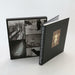 The Folio Book Of 100 Greatest Photographs - Folio Society - 2006 Hardback Book - Very Good - Attic Discovery Shop