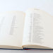 Adventure In Art, Abrams Books, H. J. Scheepmaker, Large Hardback Book, 3kg VGC - Very Good - Attic Discovery Shop