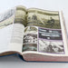Incredibly Rare History of Aviation Book Huge *1152* Pages Detailed Texts Images - Very Good - Attic Discovery Shop
