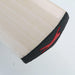 Slazenger Cricket Bat V1200 Fusion (short handle) Titan, Designed in the UK - Very Good - Attic Discovery Shop