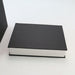 Tales of Mystery and imagination - Edgar Allan Poe Folio Society Hardback Book - Good - Attic Discovery Shop