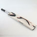 Slazenger Cricket Bat V1200 Fusion (short handle) Titan, Designed in the UK - Very Good - Attic Discovery Shop