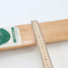 Original Kookaburra Bubble LE / Limited Edition Rare Cricket Bat with Grip - Good - Attic Discovery Shop