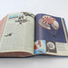 Incredibly Rare History of Aviation Book Huge *1152* Pages Detailed Texts Images - Very Good - Attic Discovery Shop