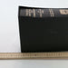 Tales of Mystery and imagination - Edgar Allan Poe Folio Society Hardback Book - Good - Attic Discovery Shop