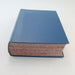 Incredibly Rare History of Aviation Book Huge *1152* Pages Detailed Texts Images - Very Good - Attic Discovery Shop