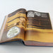 Incredibly Rare History of Aviation Book Huge *1152* Pages Detailed Texts Images - Very Good - Attic Discovery Shop