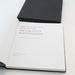 The Folio Book Of 100 Greatest Photographs - Folio Society - 2006 Hardback Book - Very Good - Attic Discovery Shop