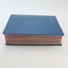 Incredibly Rare History of Aviation Book Huge *1152* Pages Detailed Texts Images - Very Good - Attic Discovery Shop