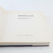 Adventure In Art, Abrams Books, H. J. Scheepmaker, Large Hardback Book, 3kg VGC - Very Good - Attic Discovery Shop
