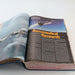 Incredibly Rare History of Aviation Book Huge *1152* Pages Detailed Texts Images - Very Good - Attic Discovery Shop