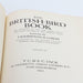 Kirkman The British Bird Account Volume 2, 3 & 4 II III IV Rare Antique Books - Good - Attic Discovery Shop