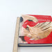 Adventure In Art, Abrams Books, H. J. Scheepmaker, Large Hardback Book, 3kg VGC - Very Good - Attic Discovery Shop