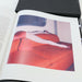 The Folio Book Of 100 Greatest Photographs - Folio Society - 2006 Hardback Book - Very Good - Attic Discovery Shop