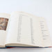 Adventure In Art, Abrams Books, H. J. Scheepmaker, Large Hardback Book, 3kg VGC - Very Good - Attic Discovery Shop