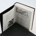 Tales of Mystery and imagination - Edgar Allan Poe Folio Society Hardback Book - Good - Attic Discovery Shop