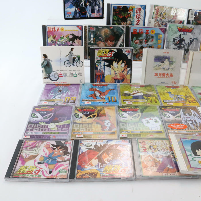  Animation - Absolute Duo Vol.4 (DVD+CD) [Japan DVD] ZMBZ-9924 :  Movies & TV