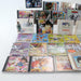 x34 Anime Bundle Video CD Imports VCD Lot Rare including Digimon, Dragon Ball Z - Good - Attic Discovery Shop