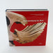 Adventure In Art, Abrams Books, H. J. Scheepmaker, Large Hardback Book, 3kg VGC - Very Good - Attic Discovery Shop