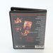 Iron Maiden - Donington Live 1992 [Very Rare DVD] (official) [Region Free] - Very Good - Attic Discovery Shop