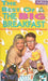 The Best of the Big Breakfast [1992 / 1993] [VHS Video] Rare - Very Good - Attic Discovery Shop