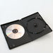 Iron Maiden - Donington Live 1992 [Very Rare DVD] (official) [Region Free] - Very Good - Attic Discovery Shop