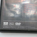 Iron Maiden - Donington Live 1992 [Very Rare DVD] (official) [Region Free] - Very Good - Attic Discovery Shop