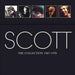 Scott Walker The Collection 1967-1970 Rare [5 CD Box Set] (complete & VGC) - Very Good - Attic Discovery Shop