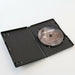 Iron Maiden - Donington Live 1992 [Very Rare DVD] (official) [Region Free] - Very Good - Attic Discovery Shop