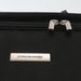 Genuine Large Spacious Porsche Design Travel / Messenger / Work Bag or Briefcase - Good - Attic Discovery Shop