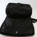Genuine Large Spacious Porsche Design Travel / Messenger / Work Bag or Briefcase - Good - Attic Discovery Shop