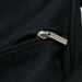 Genuine Large Spacious Porsche Design Travel / Messenger / Work Bag or Briefcase - Good - Attic Discovery Shop