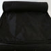 Genuine Large Spacious Porsche Design Travel / Messenger / Work Bag or Briefcase - Good - Attic Discovery Shop