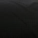 Genuine Large Spacious Porsche Design Travel / Messenger / Work Bag or Briefcase - Good - Attic Discovery Shop
