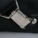 Genuine Large Spacious Porsche Design Travel / Messenger / Work Bag or Briefcase - Good - Attic Discovery Shop