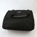 Genuine Large Spacious Porsche Design Travel / Messenger / Work Bag or Briefcase - Good - Attic Discovery Shop