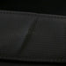 Genuine Large Spacious Porsche Design Travel / Messenger / Work Bag or Briefcase - Good - Attic Discovery Shop