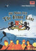 Ski Movie III - The Front Line [DVD] [Region 1] [NTSC] [US Import] - Very Good - Attic Discovery Shop