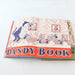 The Dandy Monster Comic 1952 Annual & 1965 Rare Vintage Hardback Books - Acceptable - Attic Discovery Shop