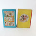 The Dandy Monster Comic 1952 Annual & 1965 Rare Vintage Hardback Books - Acceptable - Attic Discovery Shop