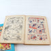The Dandy Monster Comic 1952 Annual & 1965 Rare Vintage Hardback Books - Acceptable - Attic Discovery Shop