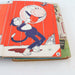 The Dandy Monster Comic 1952 Annual & 1965 Rare Vintage Hardback Books - Acceptable - Attic Discovery Shop