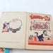 The Dandy Monster Comic 1952 Annual & 1965 Rare Vintage Hardback Books - Acceptable - Attic Discovery Shop