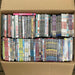 Wholesale DVD Joblot New Sealed Large Mixed Bundle Approx. 150+ RefID#135 - Attic Discovery Shop