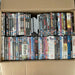 Wholesale DVD Joblot New Sealed Large Mixed Bundle Approx. 150+ RefID#125 - Attic Discovery Shop