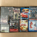 Wholesale DVD Joblot New Sealed Large Mixed Bundle Approx. 150+ RefID#127 - Attic Discovery Shop