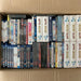 Wholesale DVD Joblot New Sealed Large Mixed Bundle Approx. 150+ RefID#127 - Attic Discovery Shop