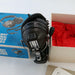 Vintage Retro Amstrad HPS7A Headphones Deluxe Stereo Headphones Rare STILL NEW! - Like New - Attic Discovery Shop